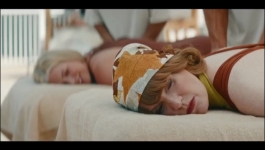 These Sacred Vows - Season 01 Episode 03